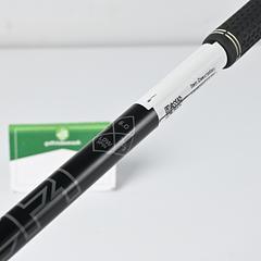 Cobra Darkspeed LS Driver / 8 Degree / Stiff Flex Hzrdus Blackout 70 Shaft - Image 6