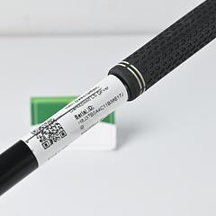 Cobra Darkspeed LS Driver / 8 Degree / Stiff Flex Hzrdus Blackout 70 Shaft - Image 7