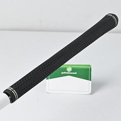 Cobra Darkspeed LS Driver / 8 Degree / Stiff Flex Hzrdus Blackout 70 Shaft - Image 8