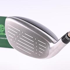 Ladies Cobra Baffler TWS #4 Hybrid / 26 Degree / Senior Flex Aldila VS Proto HL - Image 4