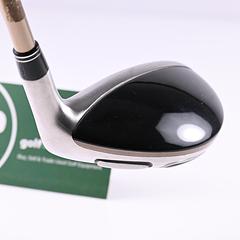 Ladies Cobra Baffler TWS #4 Hybrid / 26 Degree / Senior Flex Aldila VS Proto HL - Image 5