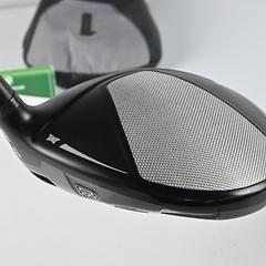 PXG 0811 X Gen4 Driver / 9 Degree / X-Flex HZRDUS Smoke Yellow 60 Shaft - Image 5