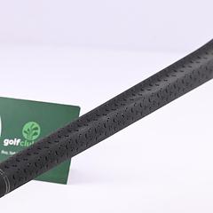 Ladies Cobra Baffler TWS #4 Hybrid / 26 Degree / Senior Flex Aldila VS Proto HL - Image 8