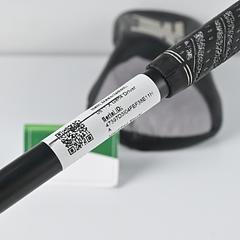 PXG 0811 X Gen4 Driver / 9 Degree / X-Flex HZRDUS Smoke Yellow 60 Shaft - Image 7