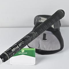 PXG 0811 X Gen4 Driver / 9 Degree / X-Flex HZRDUS Smoke Yellow 60 Shaft - Image 8