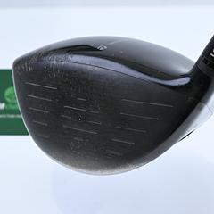Taylormade R15 Driver / 10.5 Degree / Regular Flex Fujikura Evolution Speeder 57 - Image 4