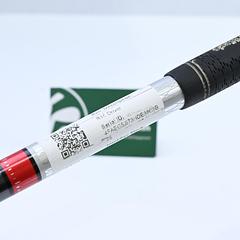 Taylormade R15 Driver / 10.5 Degree / Regular Flex Fujikura Evolution Speeder 57 - Image 7