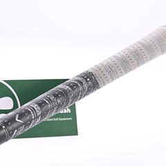 Callaway Rogue Driver / 9 Degree / Stiff Flex EvenFlow Blue 65 Shaft - Image 8