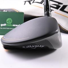 Tour Issue Callaway Rogue ST MAX Driver / 9 Degree / X-Flex Speeder Evolution IV - Image 3