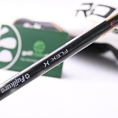 Tour Issue Callaway Rogue ST MAX Driver / 9 Degree / X-Flex Speeder Evolution IV - Image 6