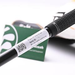 Tour Issue Callaway Rogue ST MAX Driver / 9 Degree / X-Flex Speeder Evolution IV - Image 7