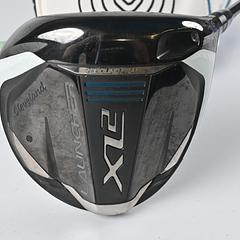 Cleveland Launcher XL 2 Driver / 9-12 Degree / Regular Flex Tensei AV Blue 55 - Image 2