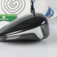 Cleveland Launcher XL 2 Driver / 9-12 Degree / Regular Flex Tensei AV Blue 55 - Image 3