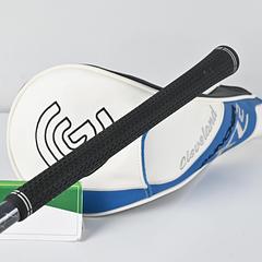 Cleveland Launcher XL 2 Driver / 9-12 Degree / Regular Flex Tensei AV Blue 55 - Image 8