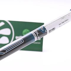 Callaway Rogue Draw Driver / 10.5 Degree / Stiff Flex Aldila Synergy Blue 60 - Image 6