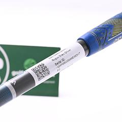 Callaway Rogue Draw Driver / 10.5 Degree / Stiff Flex Aldila Synergy Blue 60 - Image 7