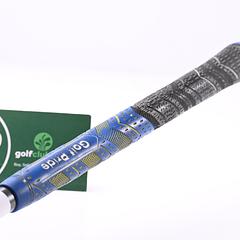 Callaway Rogue Draw Driver / 10.5 Degree / Stiff Flex Aldila Synergy Blue 60 - Image 8