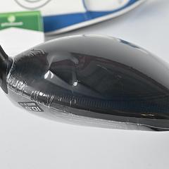 Cleveland HiBore XL Lite Driver / 10.5 Degree / Regular Flex Aldila Ascent Blue - Image 5