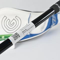 Cleveland HiBore XL Lite Driver / 10.5 Degree / Regular Flex Aldila Ascent Blue - Image 7