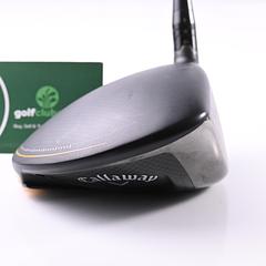 Callaway Rogue ST MAX LS Driver / 10.5 Degree / Senior Flex Cypher 40 Shaft - Image 3