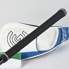 Cleveland HiBore XL Lite Driver / 10.5 Degree / Regular Flex Aldila Ascent Blue - Image 8