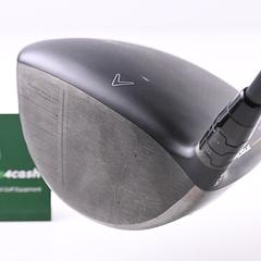 Callaway Rogue ST MAX LS Driver / 10.5 Degree / Senior Flex Cypher 40 Shaft - Image 4