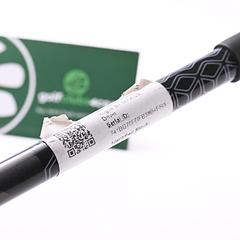 Callaway Rogue ST MAX LS Driver / 10.5 Degree / Senior Flex Cypher 40 Shaft - Image 7