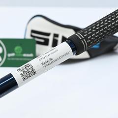 Taylormade SIM2 Max #3 Hybrid / 19 Degree / Stiff Flex Ventus Blue 7 Shaft - Image 7