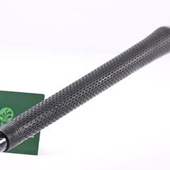 Callaway Rogue ST MAX LS Driver / 10.5 Degree / Senior Flex Cypher 40 Shaft - Image 8