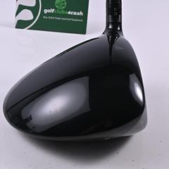 Titleist TS2 Driver / 9.5 Degree / X-Flex Tensei AV Raw White 65 Shaft - Image 3