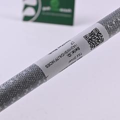 Titleist TS2 Driver / 9.5 Degree / X-Flex Tensei AV Raw White 65 Shaft - Image 7