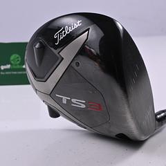 Titleist TS3 Driver / 11.5 Degree / Regular Flex Tensei AV Blue 65 Shaft - Image 1