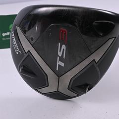 Titleist TS3 Driver / 11.5 Degree / Regular Flex Tensei AV Blue 65 Shaft - Image 2