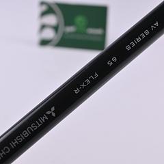 Titleist TS3 Driver / 11.5 Degree / Regular Flex Tensei AV Blue 65 Shaft - Image 6