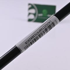 Titleist TS3 Driver / 11.5 Degree / Regular Flex Tensei AV Blue 65 Shaft - Image 7