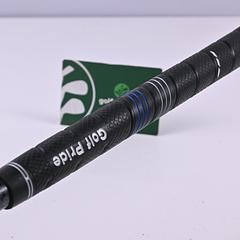 Titleist TS3 Driver / 11.5 Degree / Regular Flex Tensei AV Blue 65 Shaft - Image 8