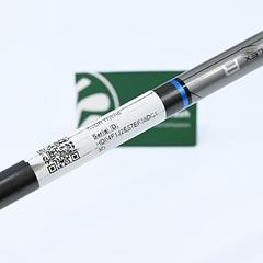 Taylormade SLDR #4 Hybrid / 21 Degree / Regular Flex Fujikura Speeder 82h - Image 7