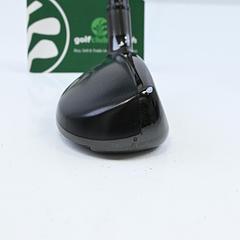 Taylormade SIM2 #3 Hybrid / 19.5 Degree / Stiff Flex Tensei AV Blue 80 Shaft - Image 3