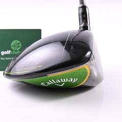 Callaway Epic Flash Driver / 10.5 Degree / Regular Flex Helium 59g Shaft - Image 3