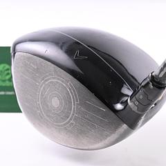 Callaway Epic Flash Driver / 10.5 Degree / Regular Flex Helium 59g Shaft - Image 4