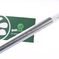 Callaway Epic Flash Driver / 10.5 Degree / Regular Flex Helium 59g Shaft - Image 6