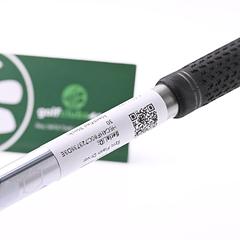 Callaway Epic Flash Driver / 10.5 Degree / Regular Flex Helium 59g Shaft - Image 7