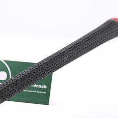 Callaway Epic Flash Driver / 10.5 Degree / Regular Flex Helium 59g Shaft - Image 8