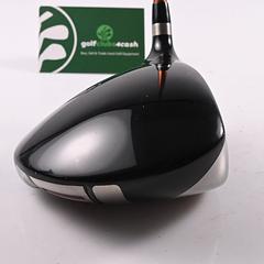 Ping G15 Driver / 10.5 Degree / Stiff Flex Ping TFC 129 D Shaft - Image 3