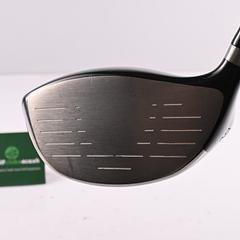 Ping G15 Driver / 10.5 Degree / Stiff Flex Ping TFC 129 D Shaft - Image 4