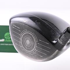 Callaway Epic Flash Driver / 10.5 Degree / Regular Flex EvenFlow Green 45 Shaft - Image 4