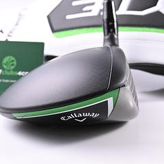 Callaway Elyte X Driver / 12 Degree / Senior Flex Vanquish 4 Shaft - Image 3