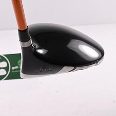 Ping G15 Driver / 10.5 Degree / Stiff Flex Ping TFC 129 D Shaft - Image 5