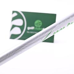 Callaway Epic Flash Driver / 10.5 Degree / Regular Flex EvenFlow Green 45 Shaft - Image 6