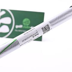 Callaway Epic Flash Driver / 10.5 Degree / Regular Flex EvenFlow Green 45 Shaft - Image 7